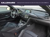 BMW M4 Coupe-DCT-Merino-Harman-Kardon-SHZ-First Pain - BMW M4 in Bonn