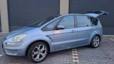 Ford S-Max 2,0 Titanium  - Ford S-Max in Hagen