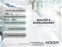 Fiat 600 - Vorschau Bild 4