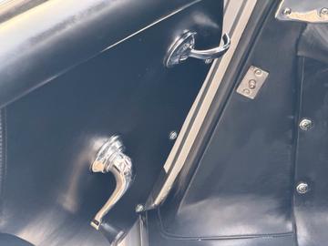 صورة مصغرة 33 لـ 1959 Mercedes-BENZ SL
