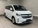 Volkswagen T7 Caravelle Style 2.0 TDI AUT IQ.LIGHT NAVI - Diesel Gebrauchtwagen
