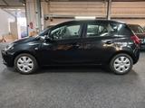 Opel Corsa E 1.4 KLIMA SERV HU NEU 1/2028 LKHZ SHZ - Opel Corsa mit Benzin-Antrieb: Kleinwagen, 1.2