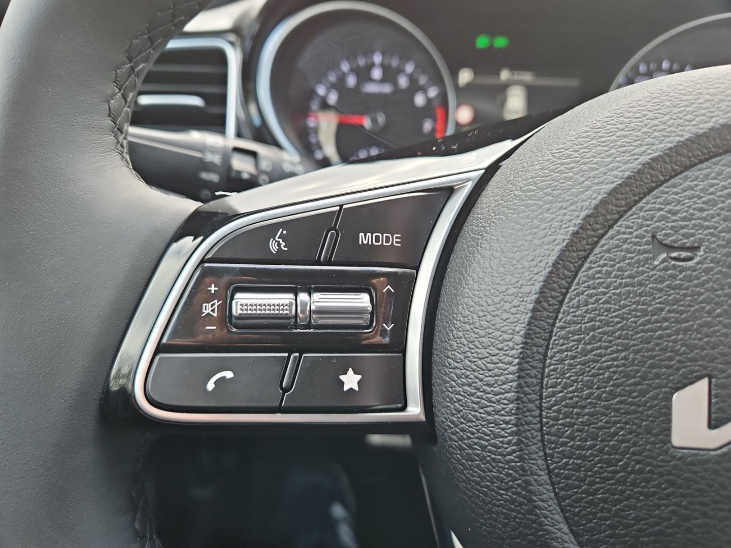 Kia cee'd / Ceed - Bild 27