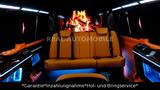 Mercedes-Benz Vito 114 CDI *VIP BUSINESS*1. HD*8 SITZE*TV*LED*