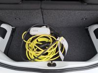 Volkswagen e-up! - Vorschau Bild 12