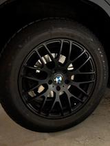 BMW X5 X Drive 3.0 Diesel 360 Grad Kamera - BMW X5 M Gebrauchtwagen