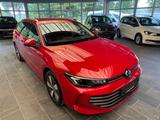 Volkswagen Passat Variant 2.0 TDI 110 kW Alcantara Ahk Navi - Volkswagen Passat Variant aus 2025