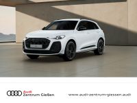 Audi Q5 - Vorschau Bild 1