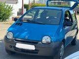 Renault Twingo 1.2 Authentique  - gebrauchte Renault Twingo aus dem Jahr 2003