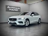 Volvo V60 B3*MOMENTUM CORE*PDC h.*WLAN*NAVI*1.Hd - Volvo V60: Momentum Core