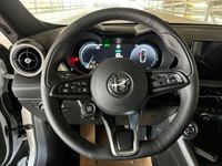 Alfa Romeo Tonale - Vorschau Bild 13