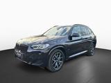 BMW X3 xDr 30e M SPORT LivePro,Laser,AHK,360°,St+Go - BMW X3: Plug-In Hybrid, Geländewagen, Automatik