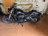 Keeway 125 Unfallfrei und TOP  Zustand !!!! - KEEWAY MOTORRAD