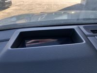 Kia Sportage - Vorschau Bild 21