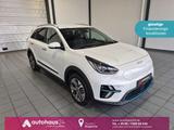 Kia e-Niro Spirit  ACC|JBL|Kamera|CarPlay - Kia Niro EV mit Elektro-Antrieb