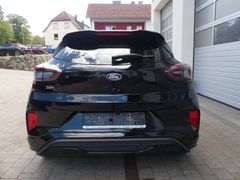 FORD Puma ST-Line X