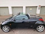 Ford Street KA - Ford Ka/Ka+ aus 2003