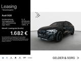 Audi SQ8 SUV TFSI B&O|FWP|PANO|AHK|MATRIX - Audi SQ8 New cars