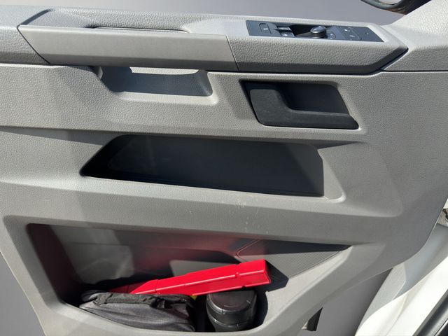 T6.1 Kombi 2.0 TDI EcoProfi L1H1 DSG