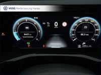 Volkswagen T7 Multivan - Vorschau Bild 16