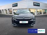Citroën C4 Max 130 Automatik *Navi*KältePak*Kamera - Citroën C4 in Mainz