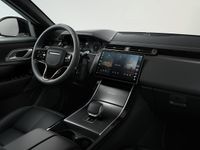 Land Rover Range Rover Velar - Vorschau Bild 4