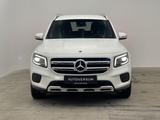 Mercedes-Benz GLB 200 *7-Sitze*LED*AHK*KAM*WIDESCREEN*SHZ*NAVI - Mercedes-Benz GLB 200 in Bremen