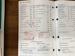 Fahrzeugabbildung Volkswagen Polo IV 1.2 United / 2. Hand Klima Sitzheiz. PDC