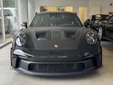 Porsche 992 GT3 RS Weissach-Paket PCCB Lift Bose - Porsche 992 in Oberhausen