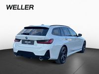 BMW 330 - Vorschau Bild 9