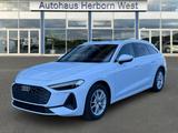Audi A5 Avant TFSI DSG LED SHZ Navi Assistenzpaket So - Audi A5: Ambiente-Beleuchtung