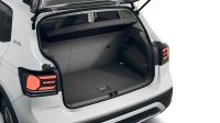 Volkswagen T-Cross - Vorschau Bild 8