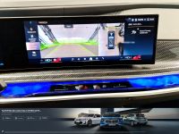 BMW 740 - Vorschau Bild 16