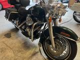 Harley-Davidson FLHRCI-Road King Classic - HARLEY-DAVIDSON 1999 ROAD KING
