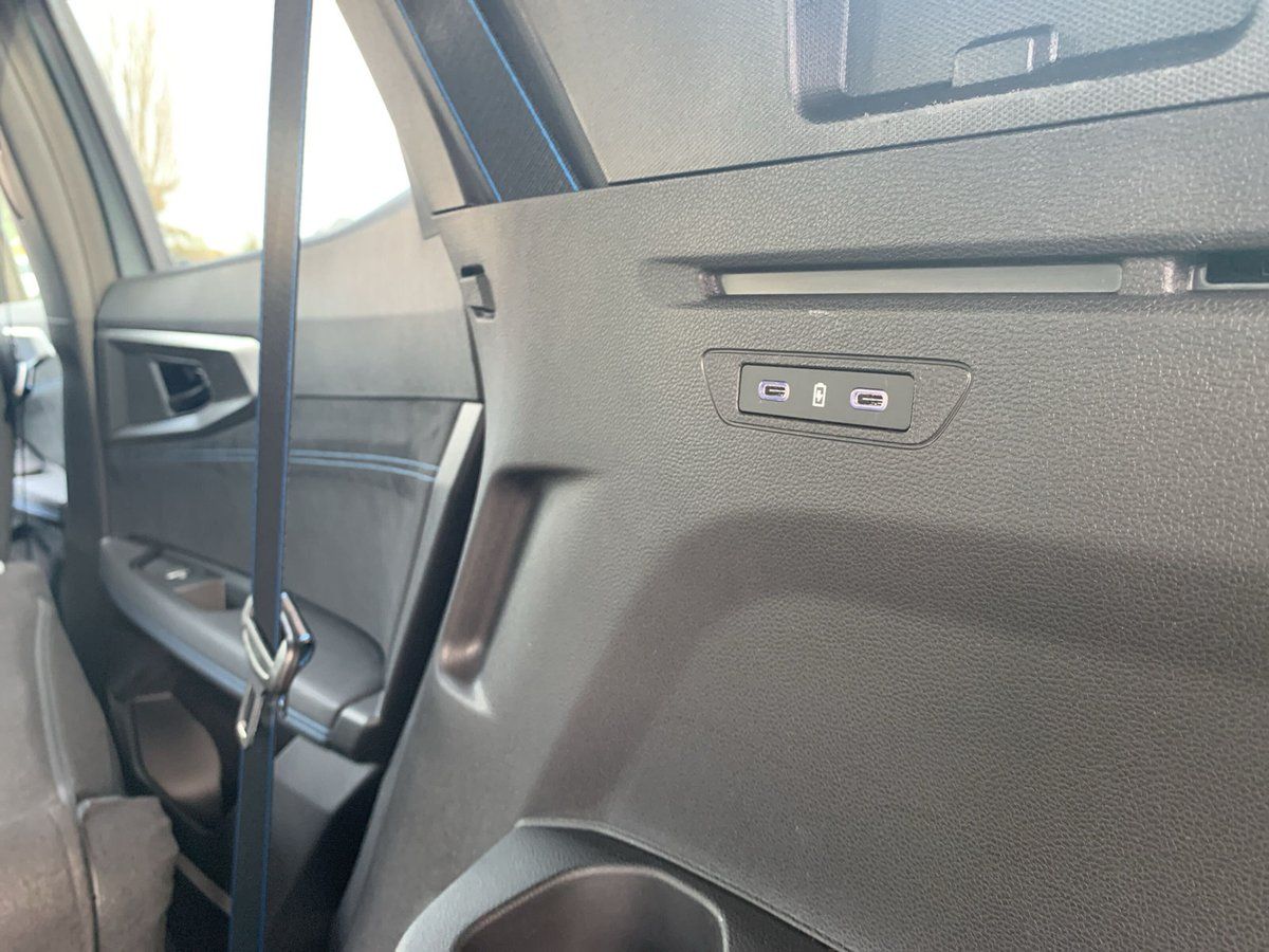 Renault Espace - Bild 38