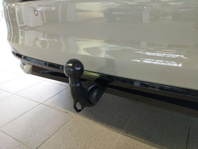 Skoda Scala Monte Carlo 1,0 TSI DSG MONTE CARLO +AHK+N, миниатюра 26