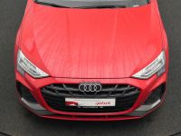 Audi A3 - Vorschau Bild 31