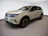 Opel Grandland GS Hybrid 107 kW - Opel Grandland (X) aus 2025