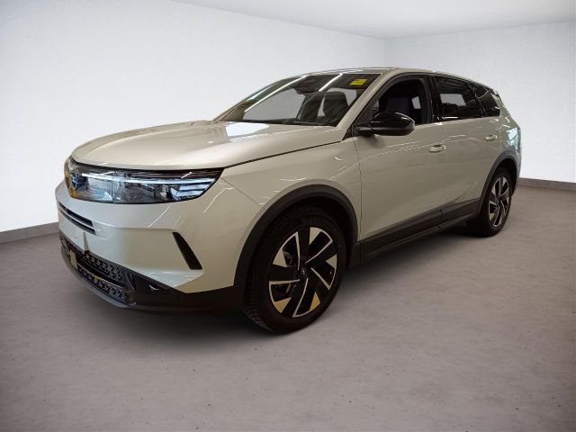 Opel Grandland GS Hybrid 107 kW