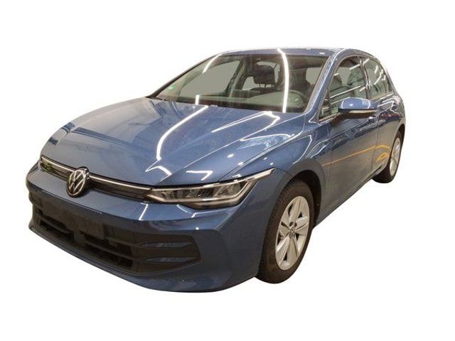 Fahrzeugabbildung Volkswagen Golf 1.5 TSI LIFE APP-CONNECT GJR AREA VIEW