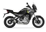 Moto Guzzi Stelvio Aras - Angebote entsprechen deinen Suchkriterien