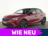 Opel Corsa GS Line Navi|Voll-LED|SHZ|PDC|CarPlay|Key - Opel Corsa in Düsseldorf