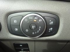 Fahrzeugbild-Thumbnail