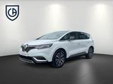 Renault Espace Initiale Paris TCe 225 EDC *AHK/BOSE/ACC* - Renault Espace: Espace2