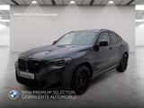 BMW X4 M Harman/K LiveCockpitProf Head-Up Kamera - BMW X4 M in München
