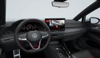 Volkswagen Golf - Vorschau Bild 7