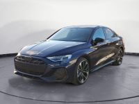 Audi A3 - Vorschau Bild 2