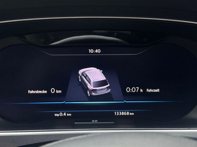 Fahrzeugbild 11
