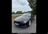 BMW 635d Sportcoupe FESTPREIS - BMW 635: Coupé, 635d