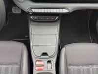 Jeep Avenger - Vorschau Bild 14